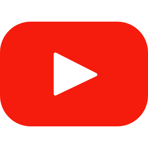 yotube vcs