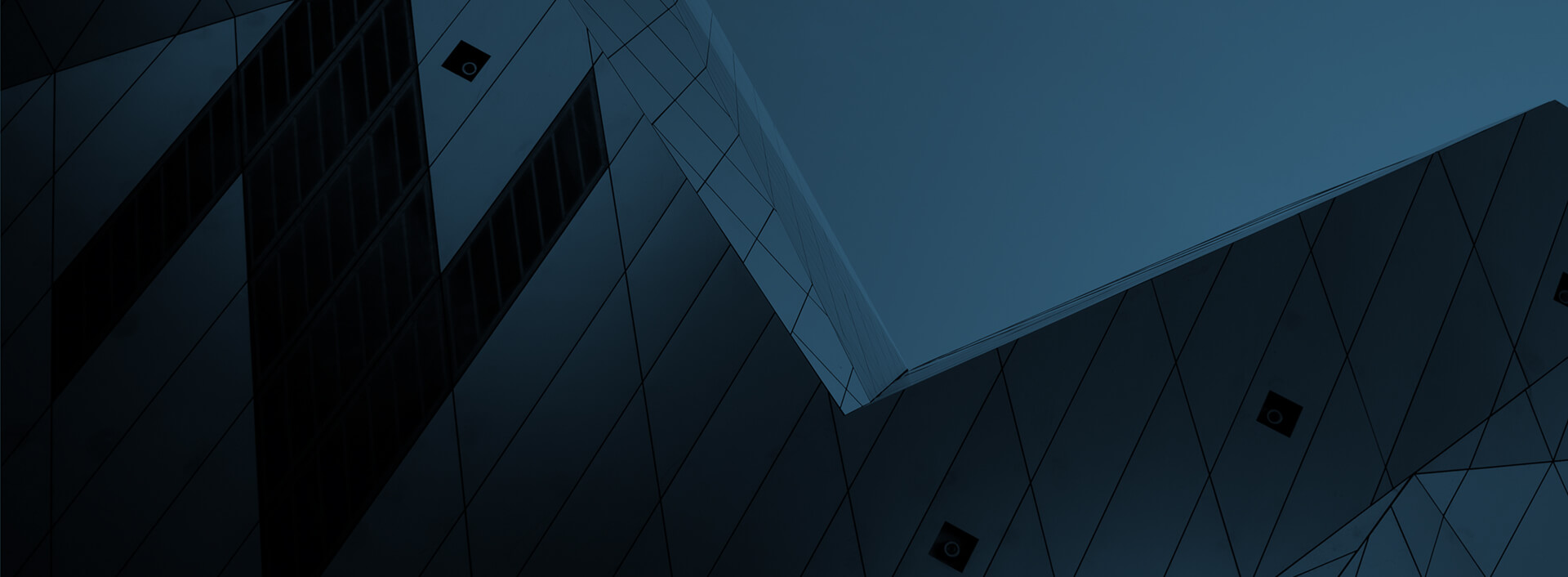 Banner (1)