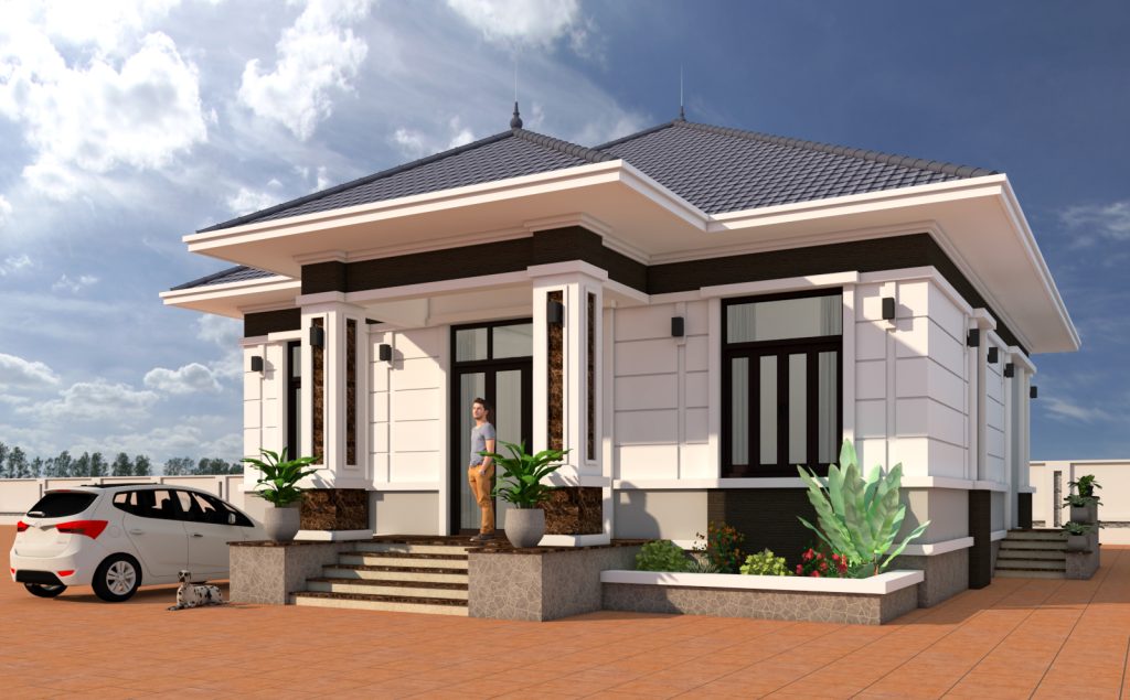 biet-thu-1-tang-mai-nhat-img-1