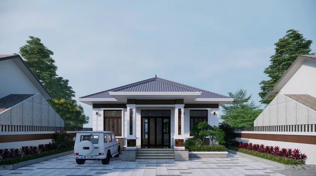 biet-thu-1-tang-mai-nhat-img-3