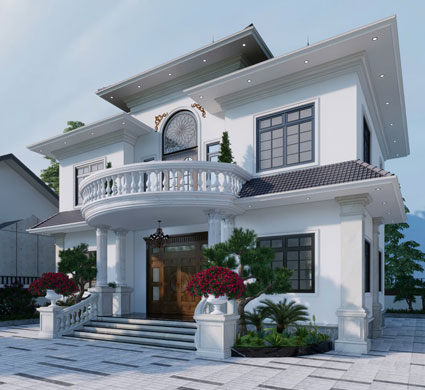 du-an-vcshome-2