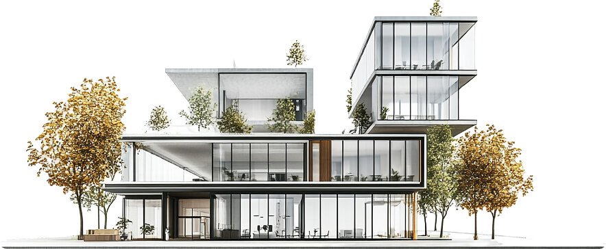 gia-tri-cot-loi-maxhome-1.png (1)