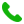 Icon Zalo