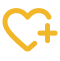 material-symbols_heart-plus-outline-rounded