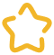solar_star-broken