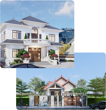 tieu chuan (1)